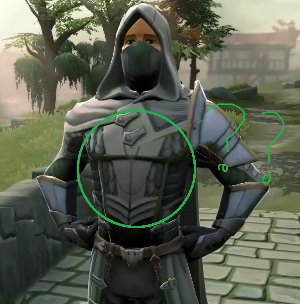 Japanese Squirrel tweet media