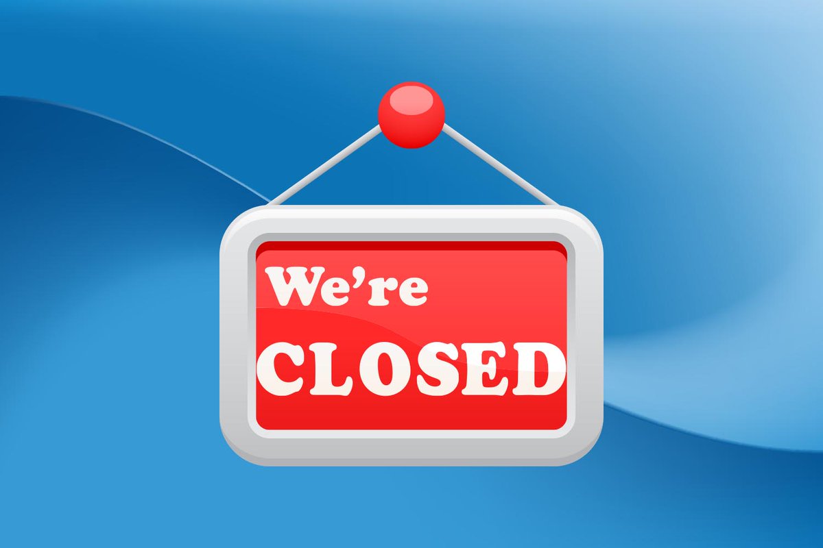 St. Charles tweet media