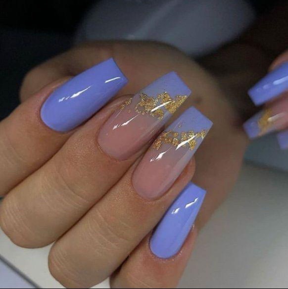 hairtalksmag's tweet image. Rate these nails 💅1-10.✏️ beautytippz.com 
#beautytips #fashion #styletips #beauty #salon #beautysalon #fashiontips