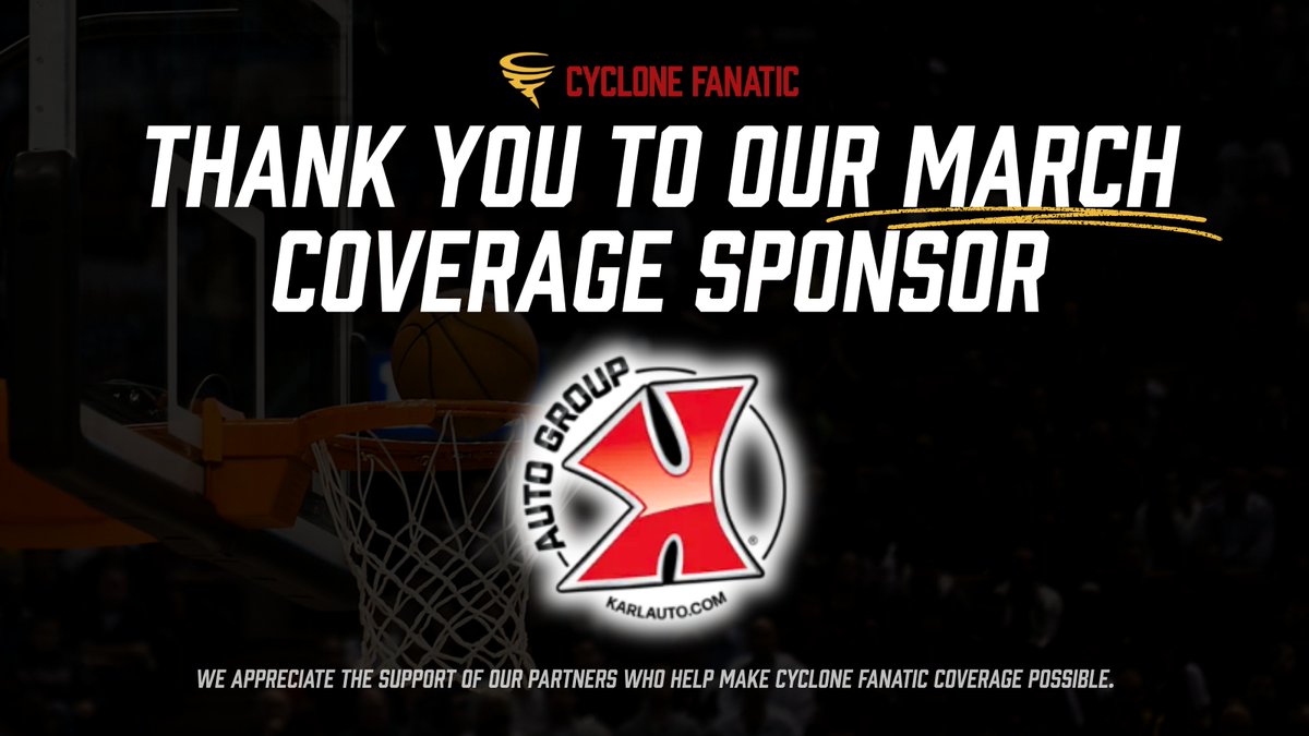 Cyclone Fanatic tweet media