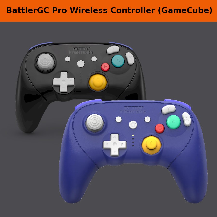 DragonBox Shop tweet media