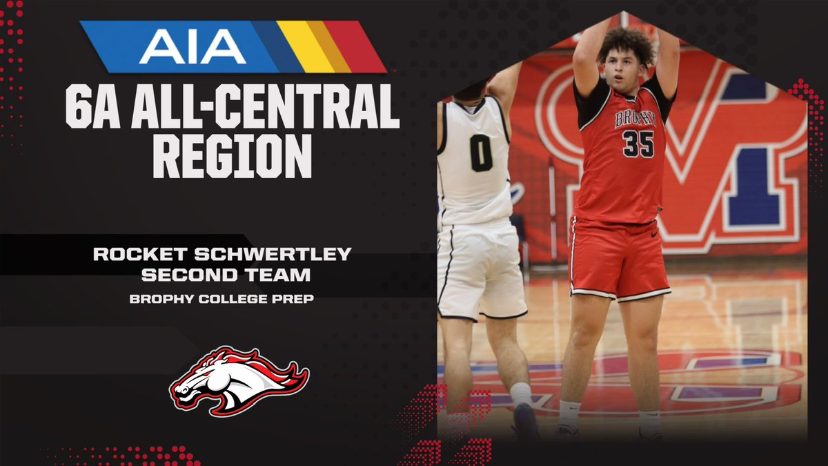 Brophy Basketball tweet media