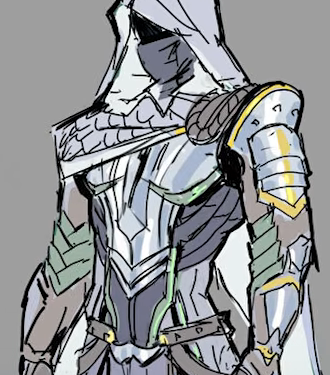 Japanese Squirrel tweet media