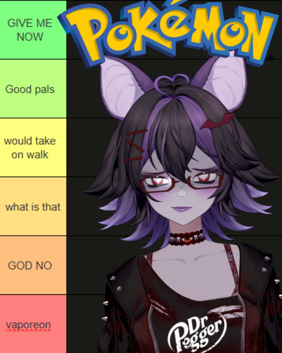 Lotus🦇🪷| Batty Overlord 🔞 tweet media