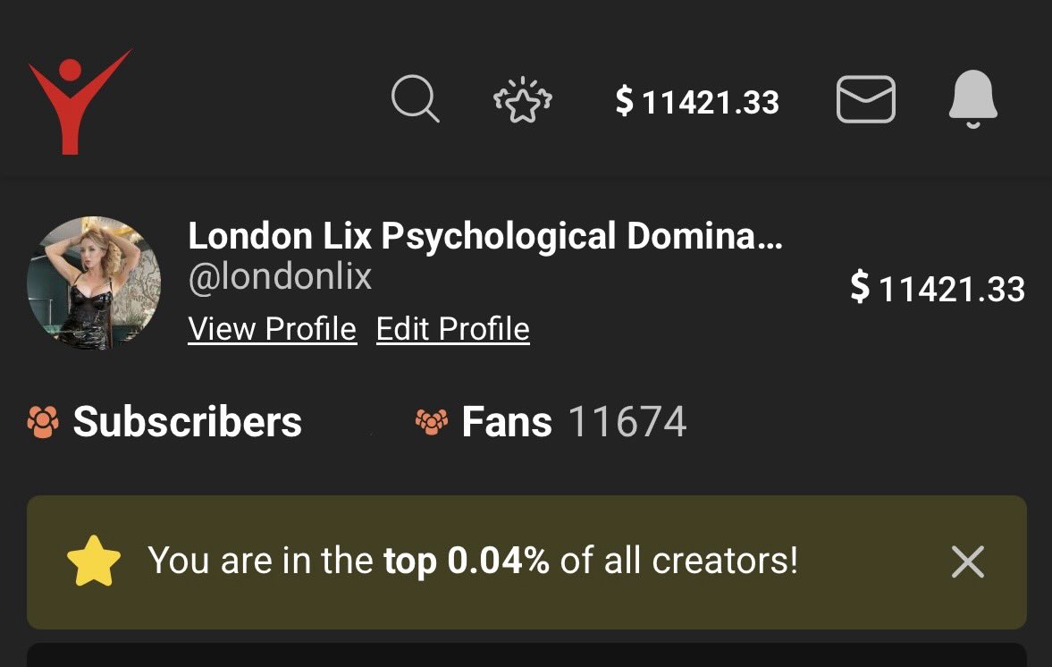 LondonLix tweet media
