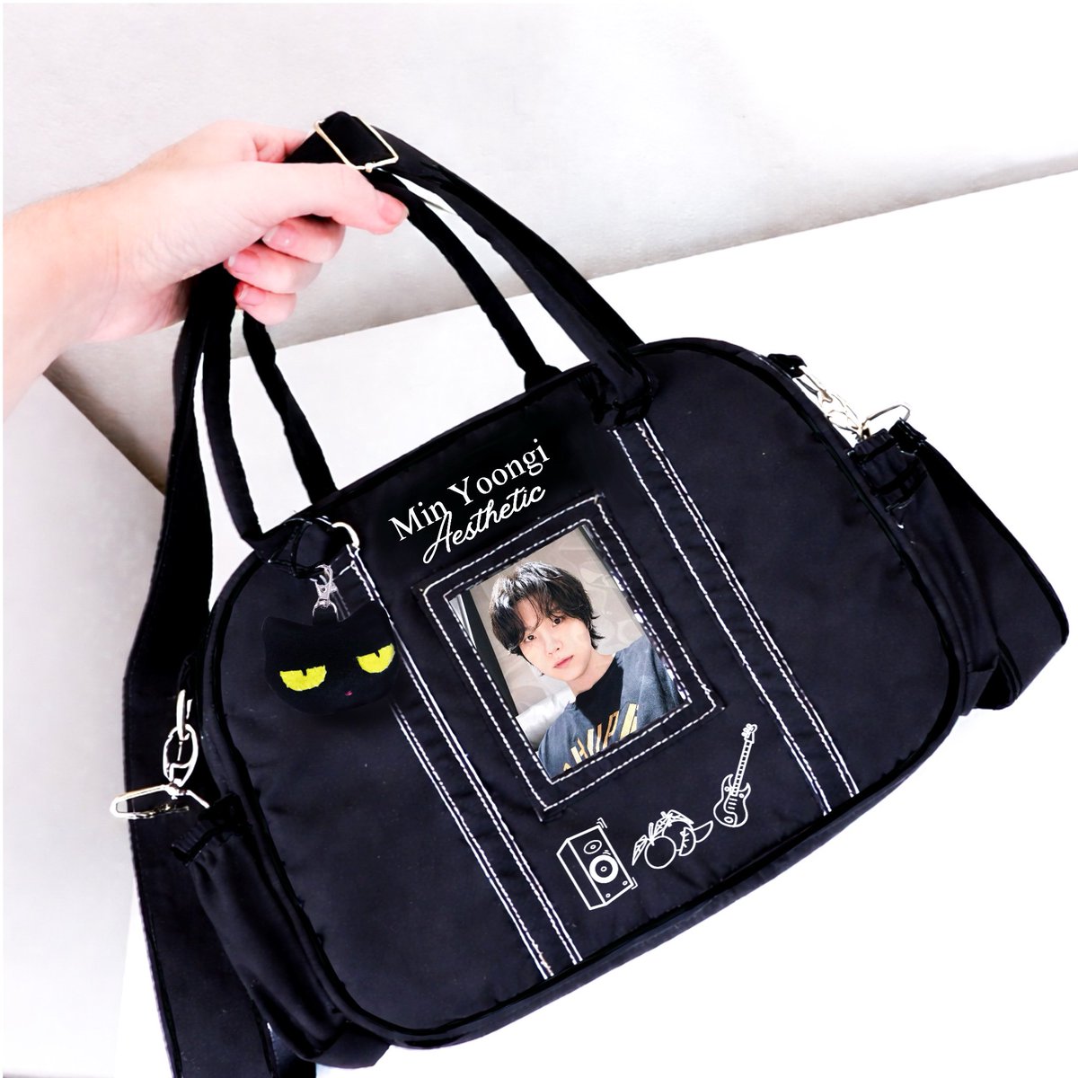 Vic⁷| tata mic tweet media