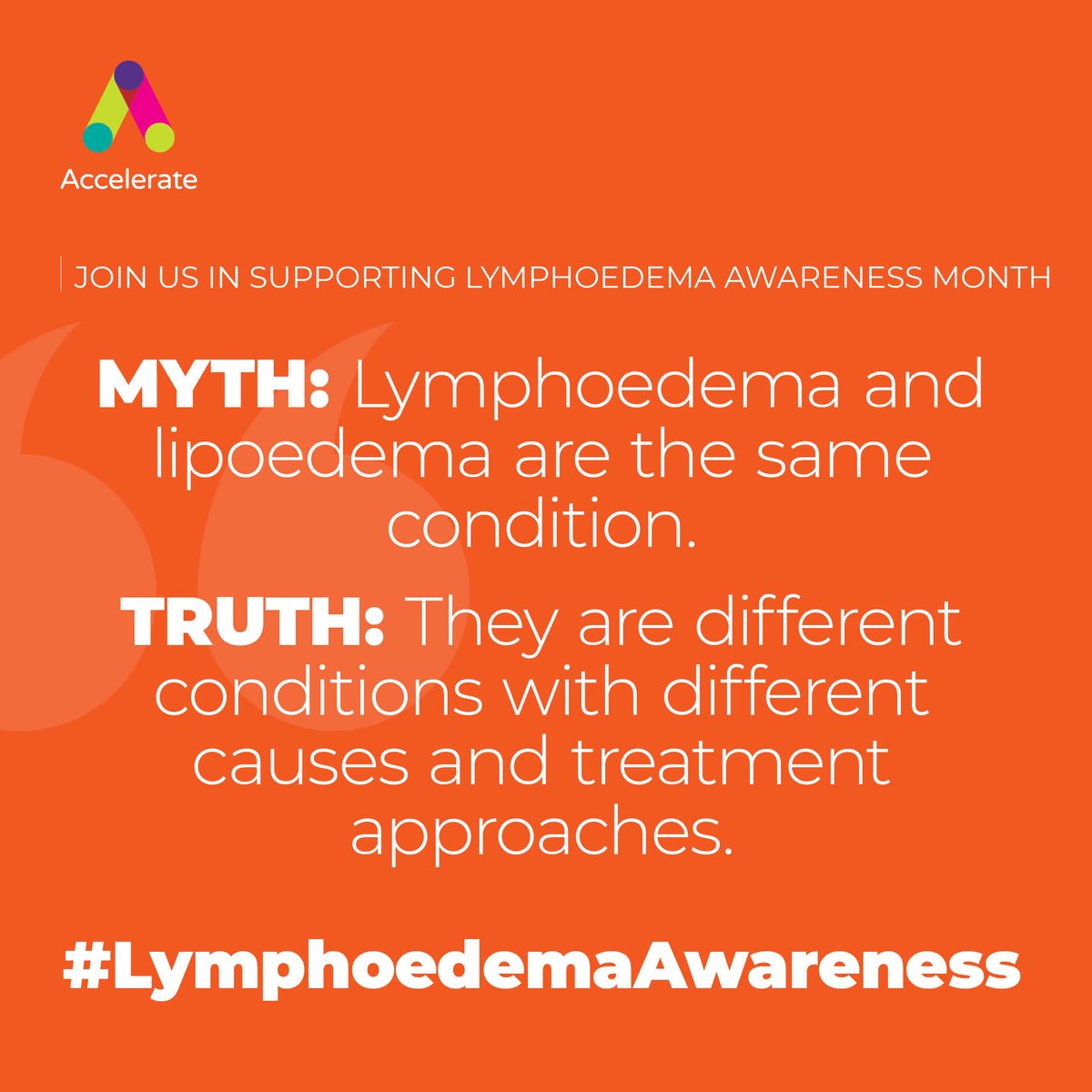 Accelerate tweet media