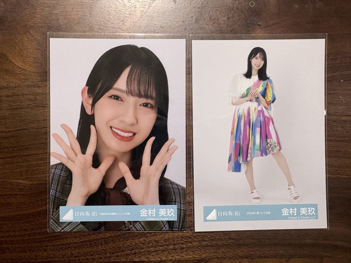 たん@トレ垢 tweet media