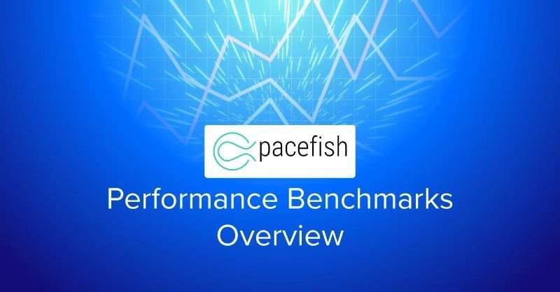 Exxact Corporation tweet media