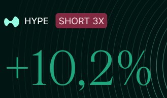 sile.sol tweet media