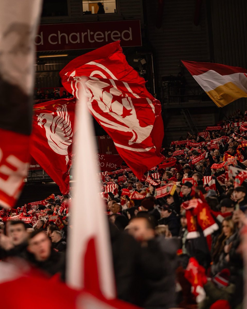 OLSC London Branch tweet media