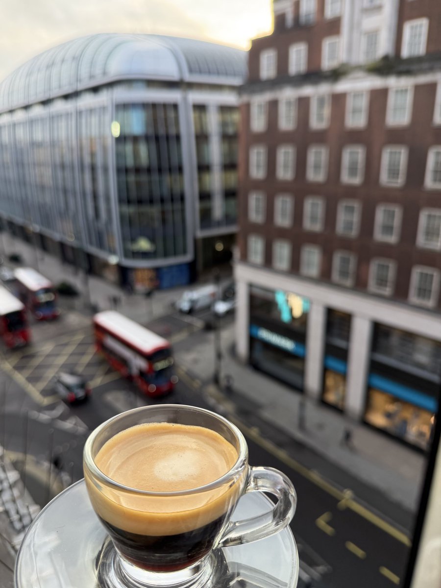 زهرة tweet media