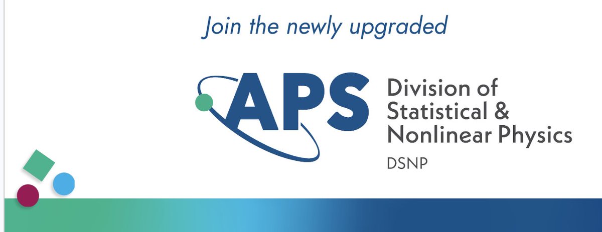 @APS_DSNP tweet media