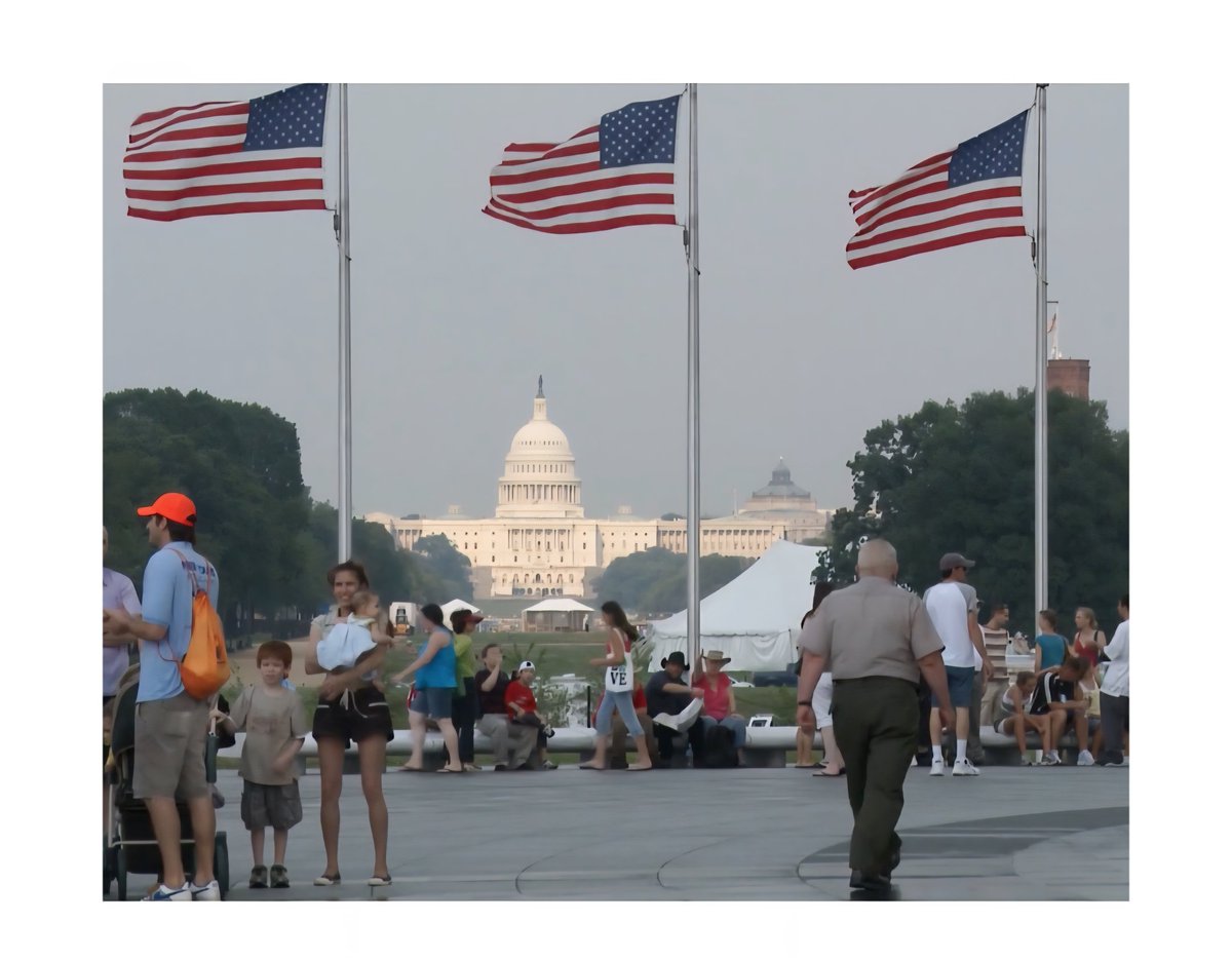 TRUST ME DOCUMENTARY tweet media