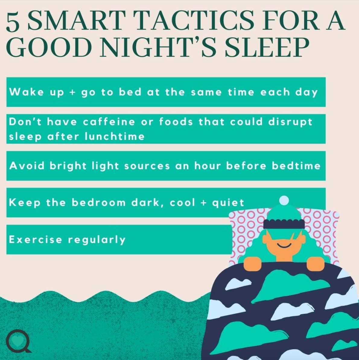 Sharecare tweet media