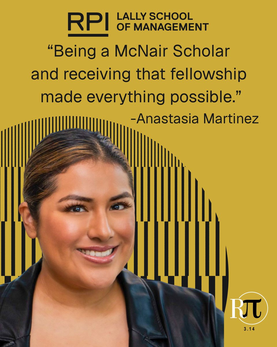 RPI Lally tweet media