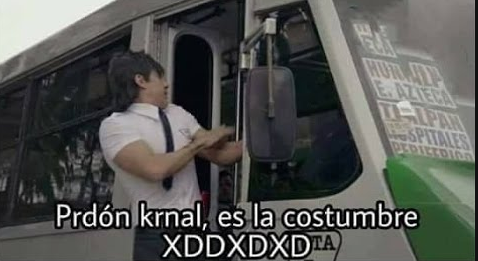 PostsDeBurgos tweet media