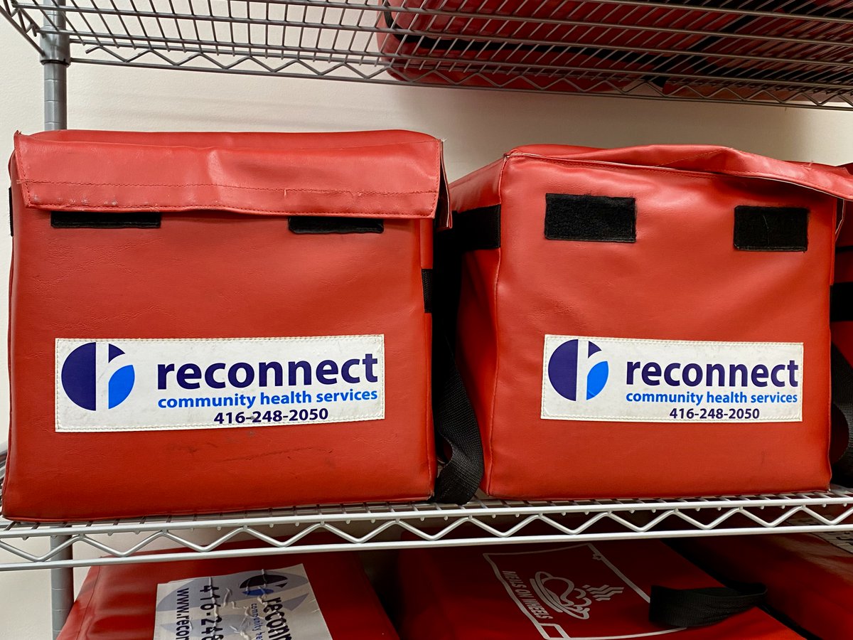 Reconnect Health Services tweet media