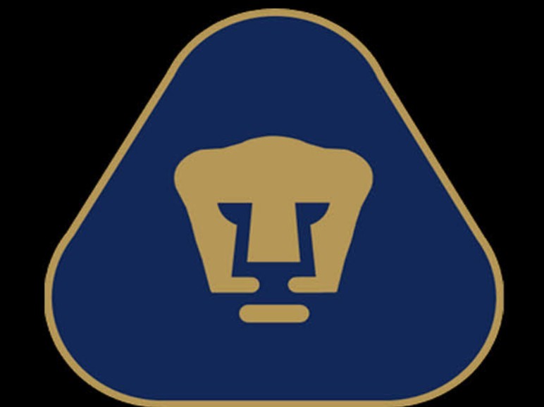 Fan De Cruz Azul tweet media