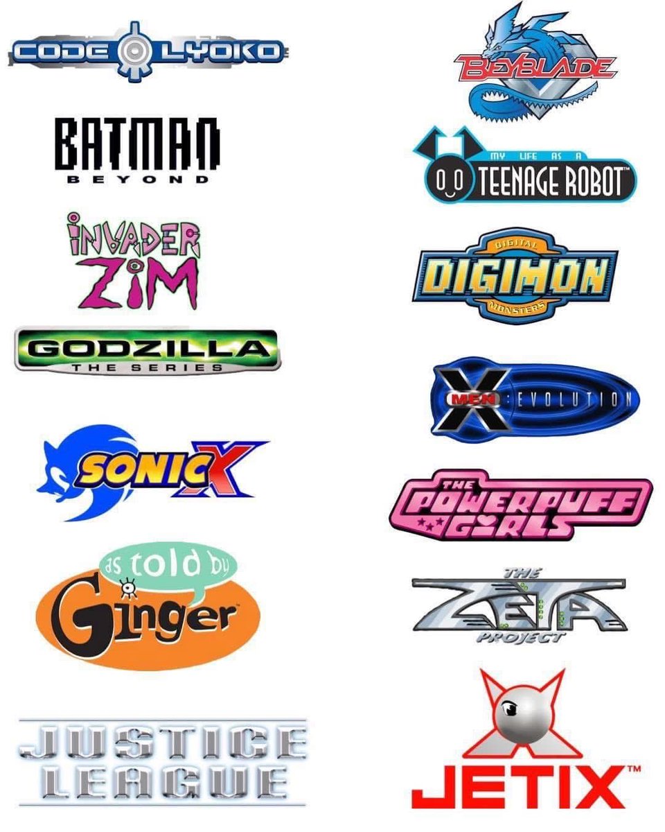 Computer ♥ Records tweet media