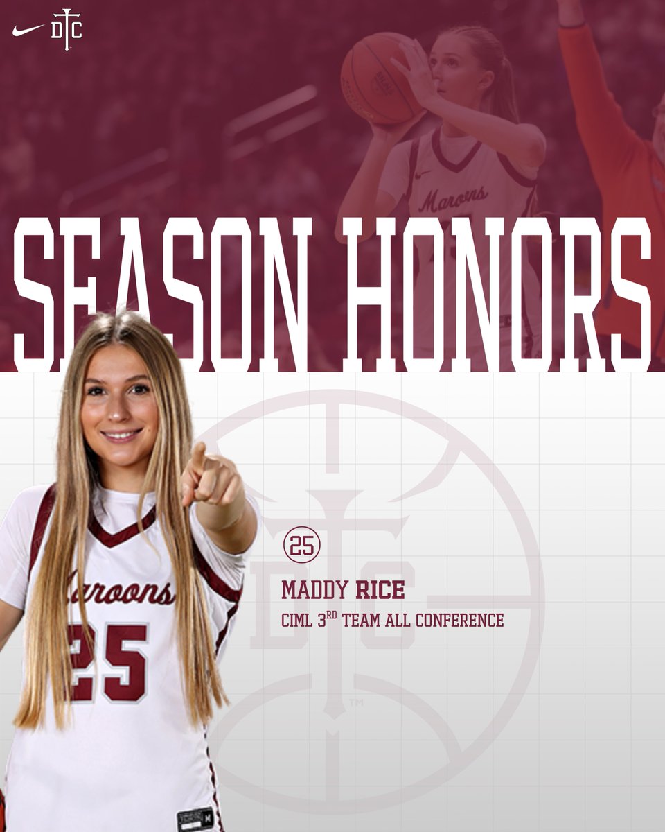 Dowling Catholic GBB tweet media