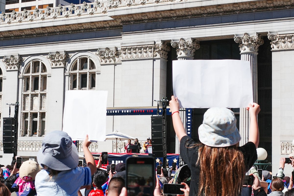 AC Transit tweet media