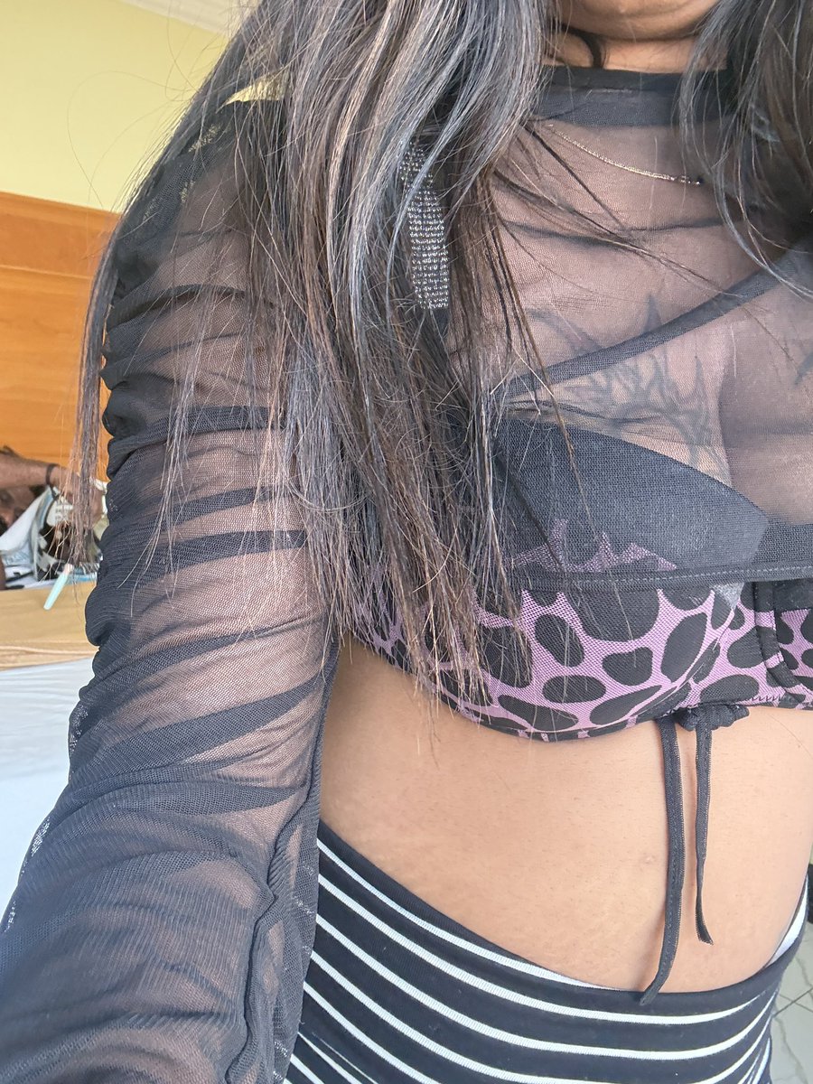 @dkqueen000 tweet media