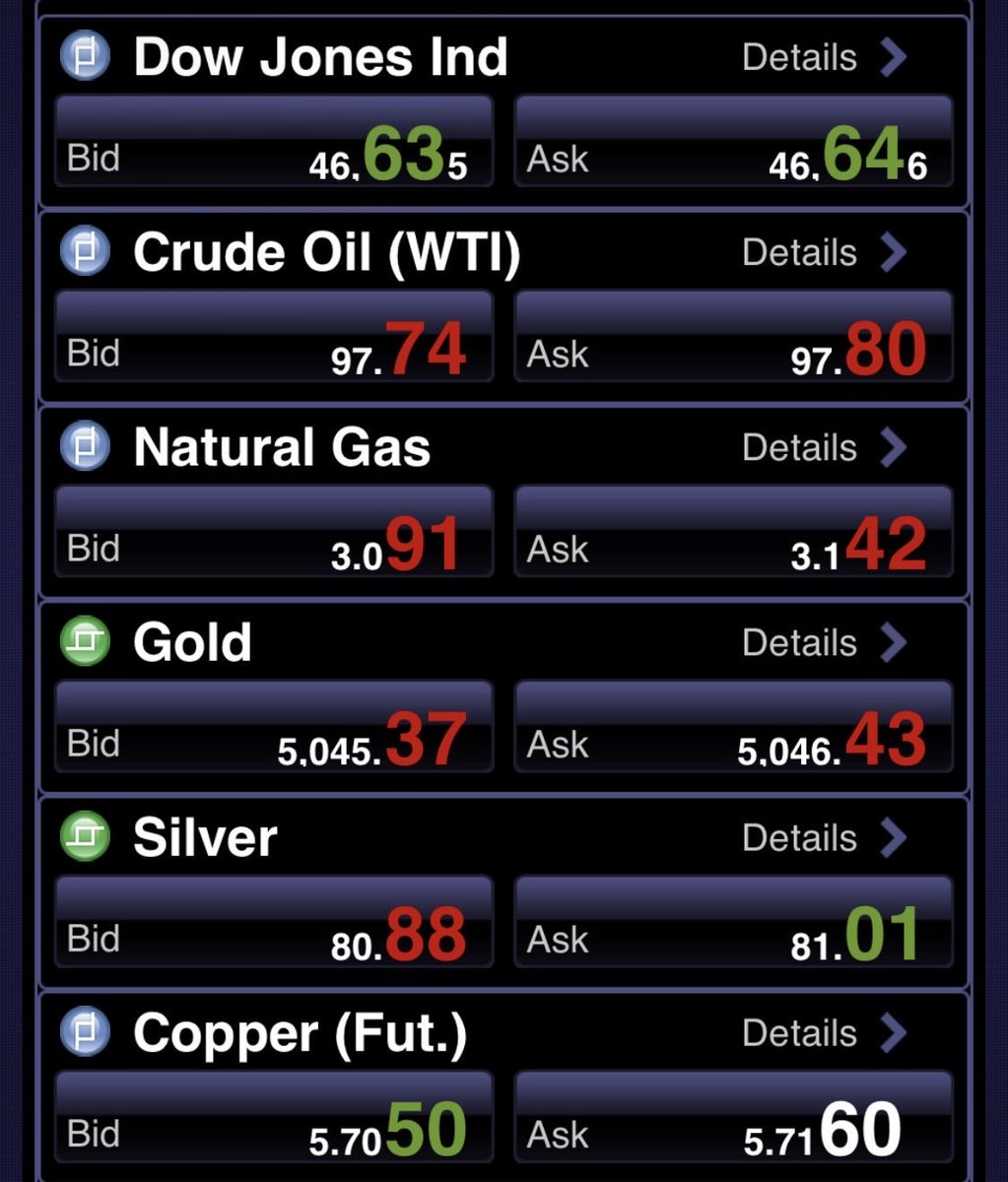 Amit Jain tweet media