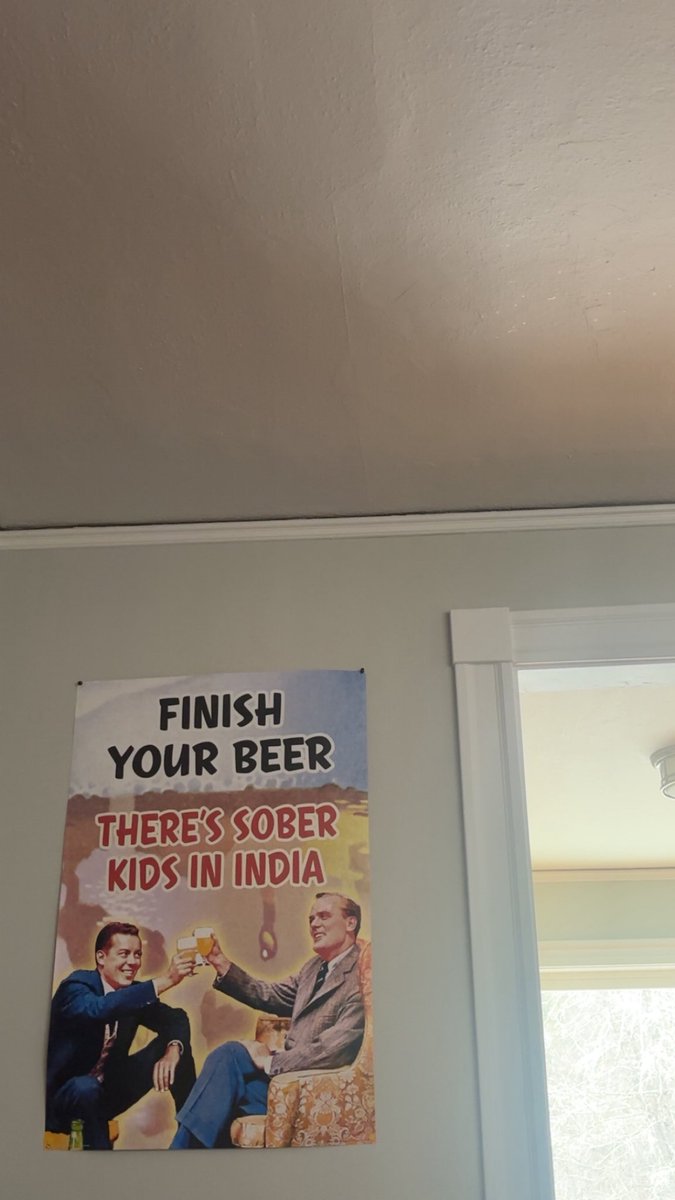 Milanlucicburner tweet media