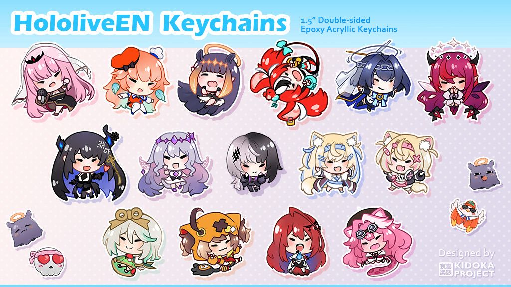 Jey 雨色杰 🧋🐉🌦️ // boba-obsessed // tweet media