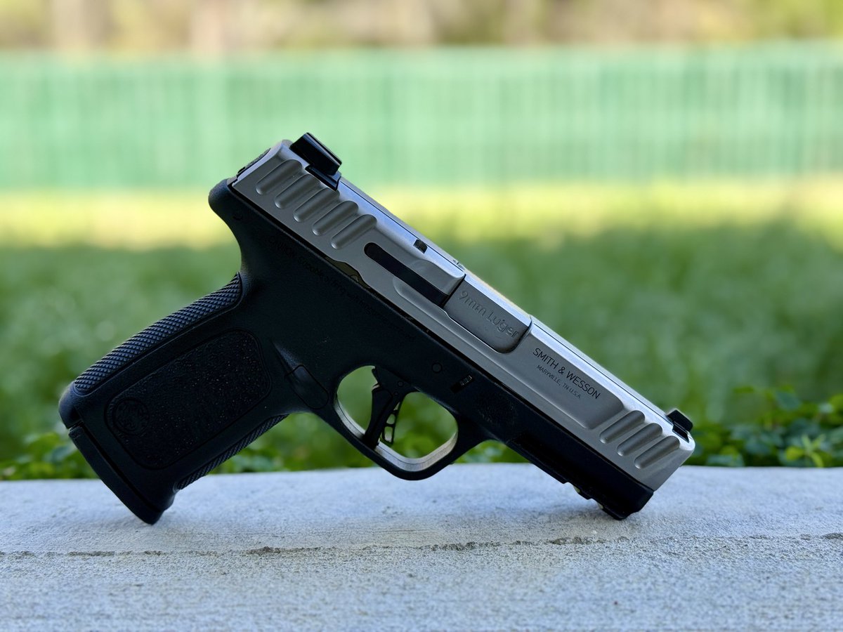 Christopher Wipper tweet media