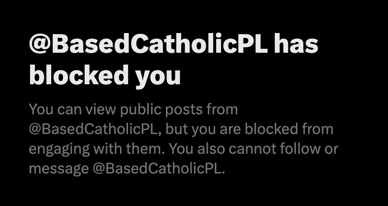 pragmatometer tweet media