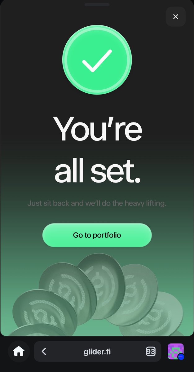 call me Amaka tweet media