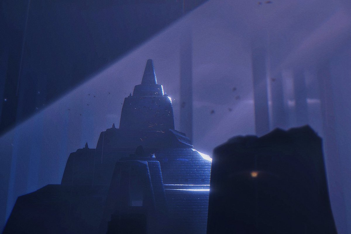 D. (@s_____i01a) on Twitter photo 