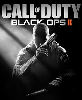 ExoGhost tweet media