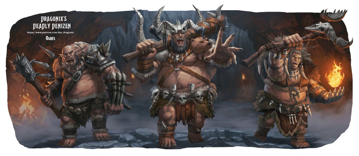 Dragonix tweet media