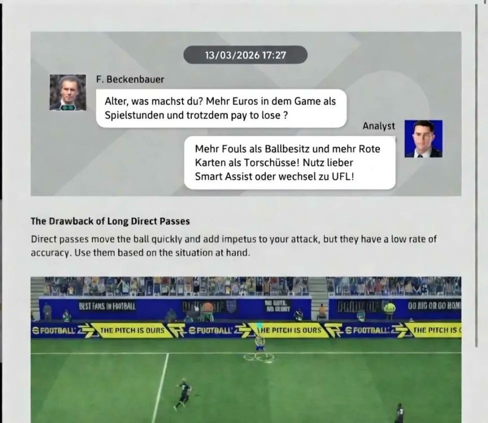 🎮𝕆𝕗𝕗𝕚𝕔𝕚𝕒𝕝 Jenkinz2009 ⚽️ tweet media