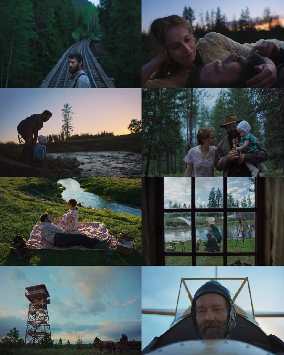 The Cinéprism tweet media