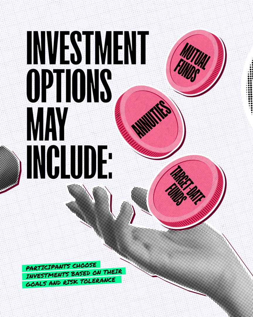 Siebert Financial tweet media