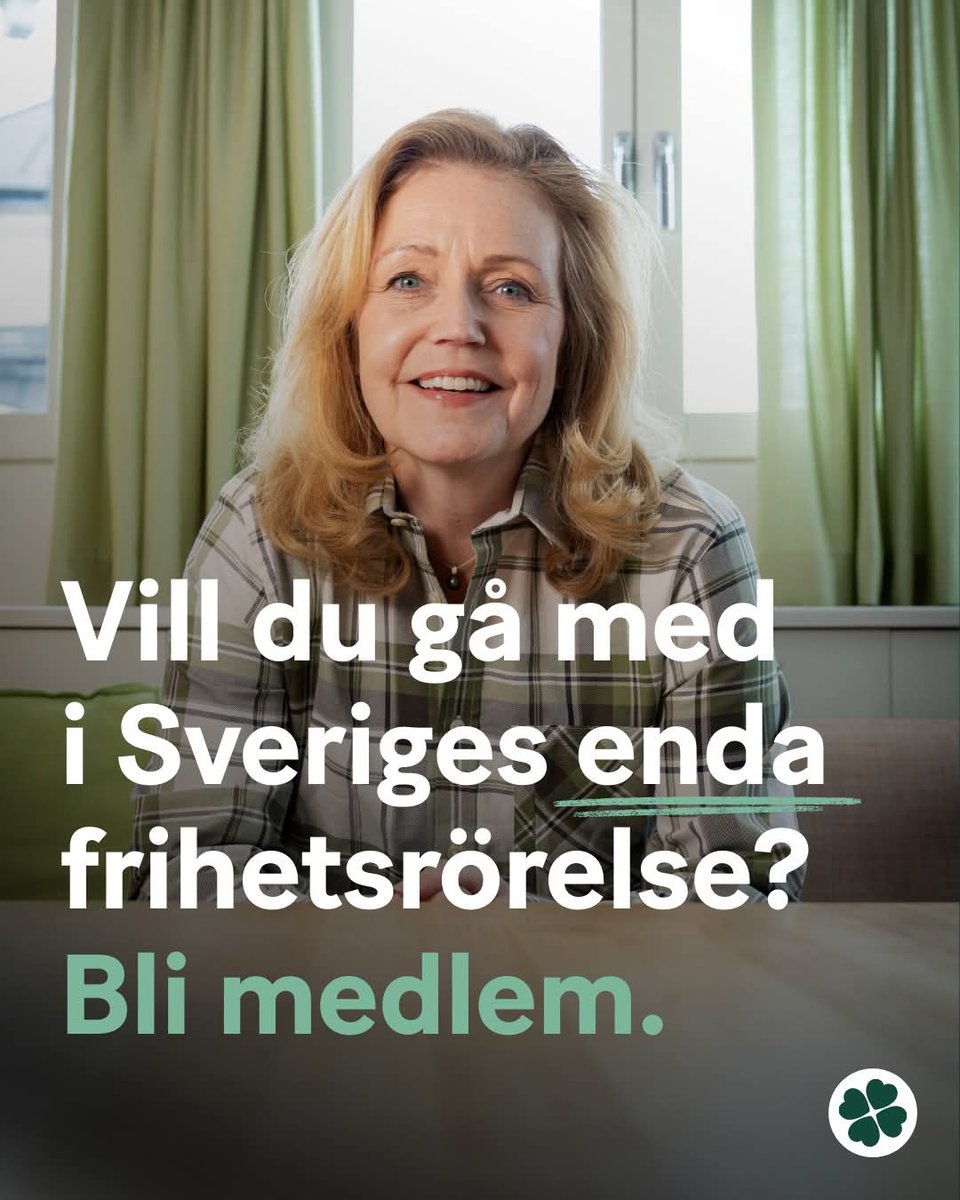 Alexander Carlsson🍀 tweet media