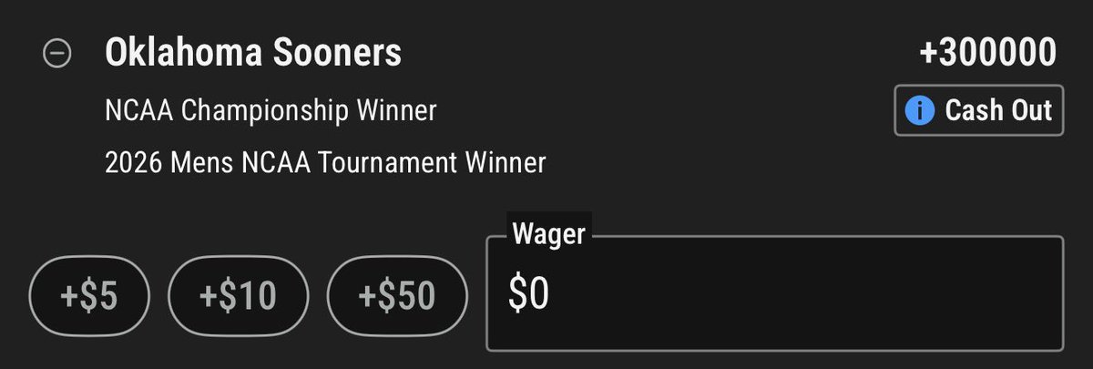 Travis J Davidson tweet media