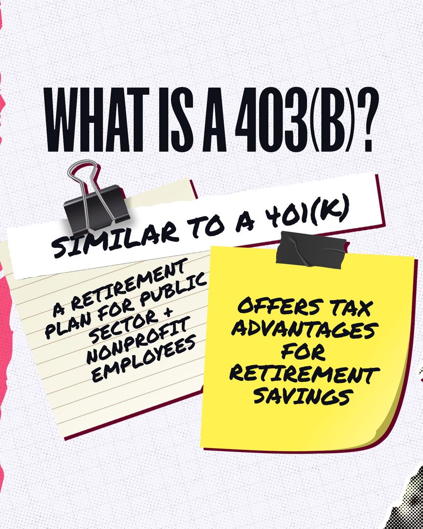 Siebert Financial tweet media