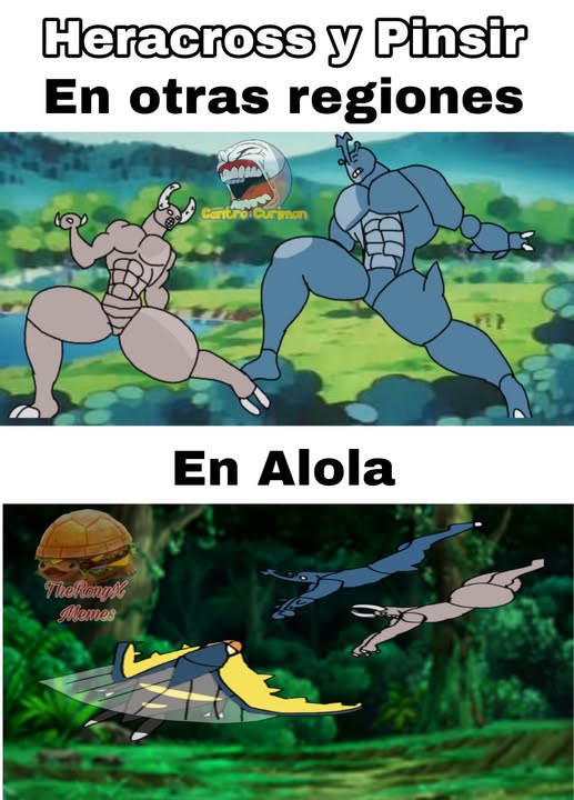 Una hormiga que mira tu post 🐜 tweet media