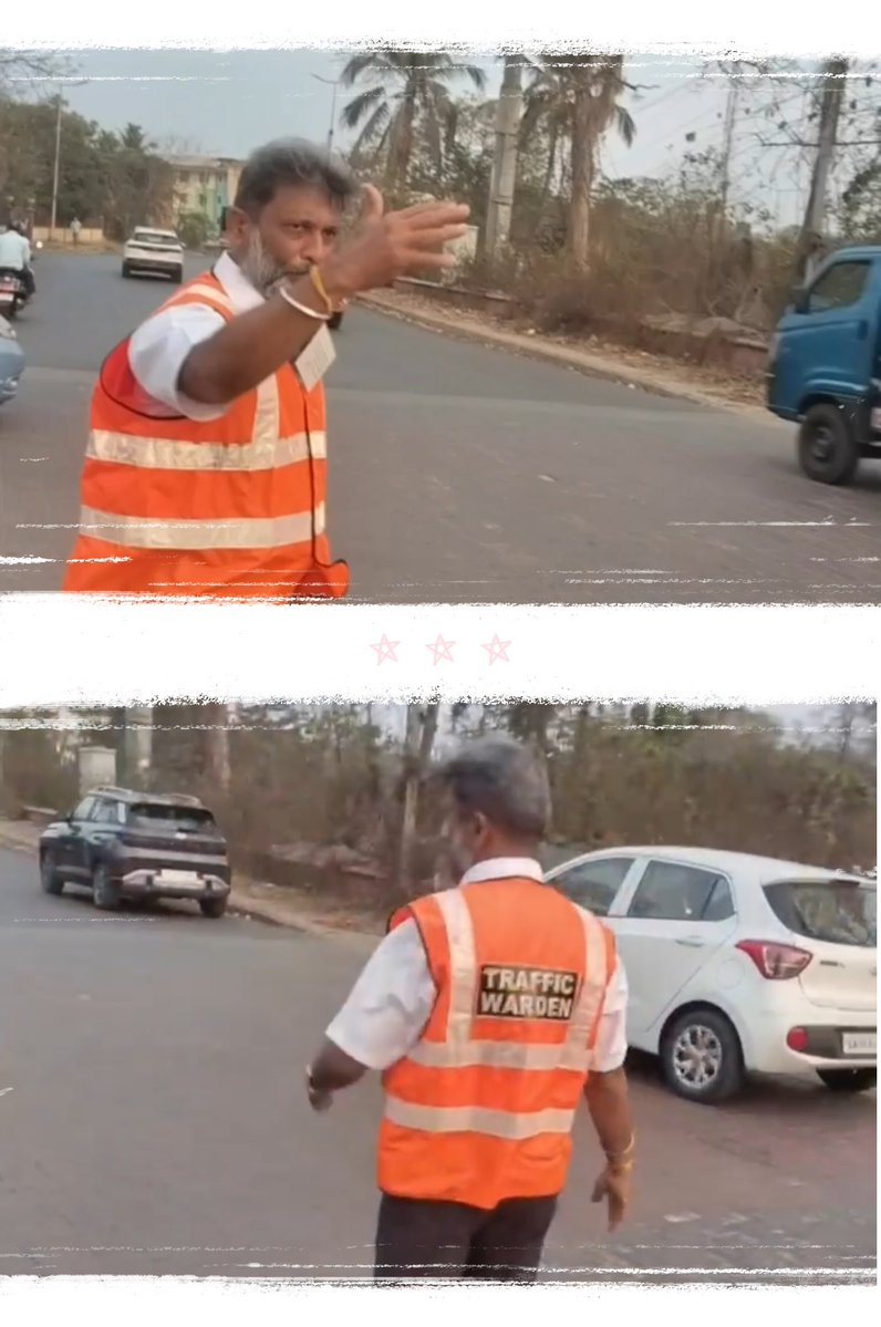 Sitakant Damodar Kamat tweet media