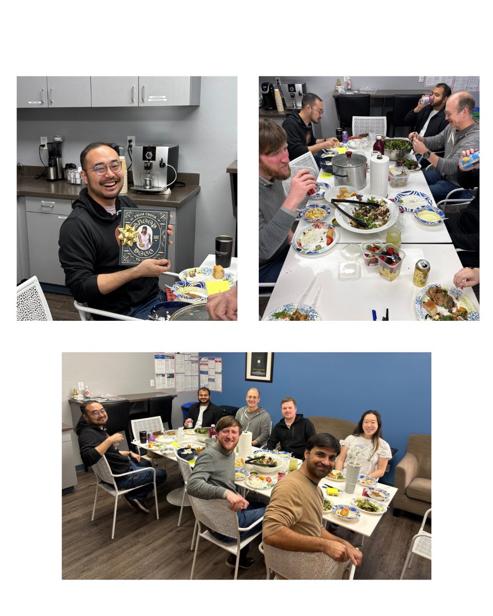 OLogic, Inc. tweet media