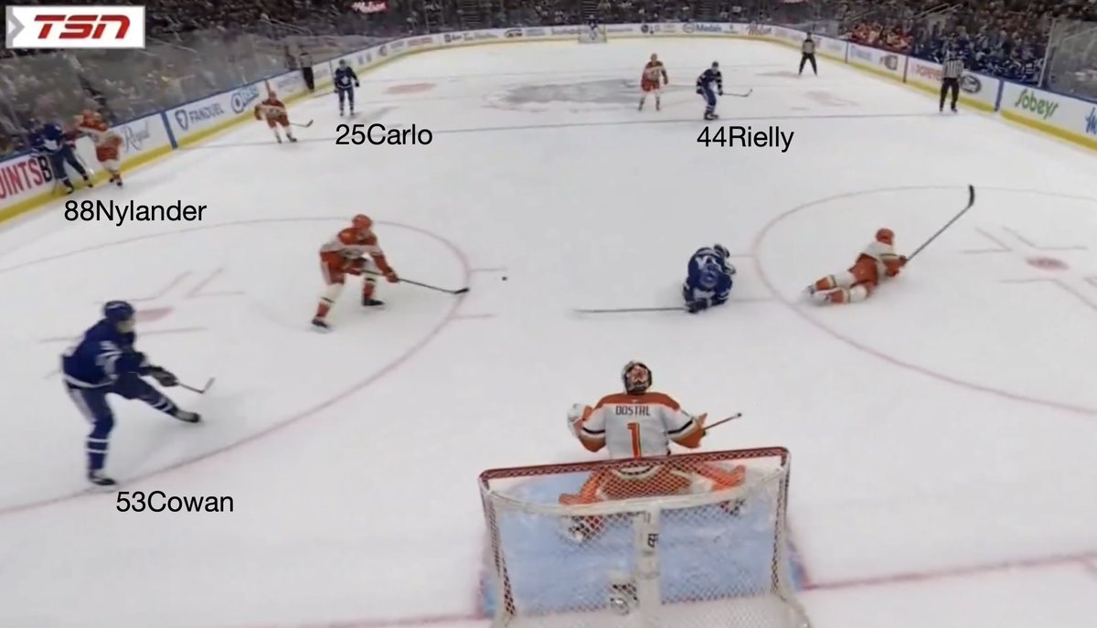 DaavLuvv tweet media