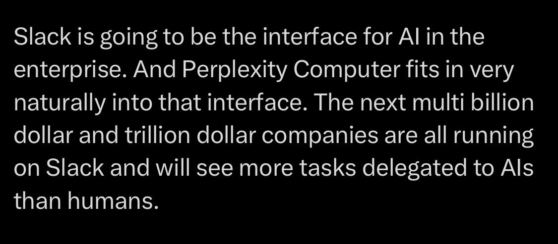 derrick has started yet another project tweet media