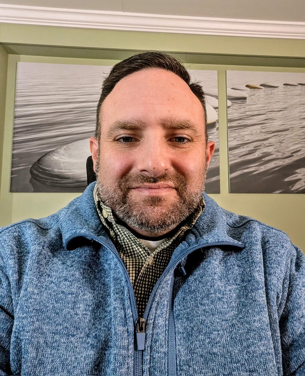 aka𝗙𝗼𝗹𝗲𝘆 💎💜 tweet media