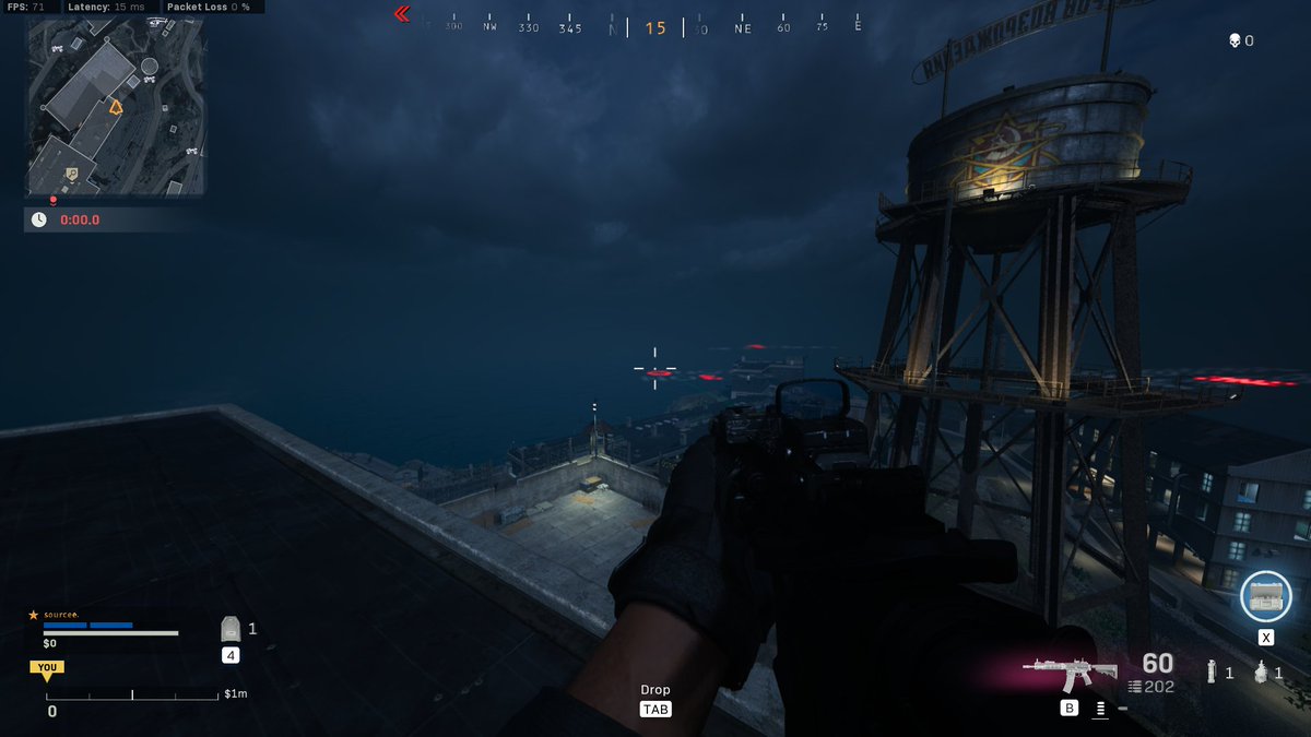 sourceeee. tweet media