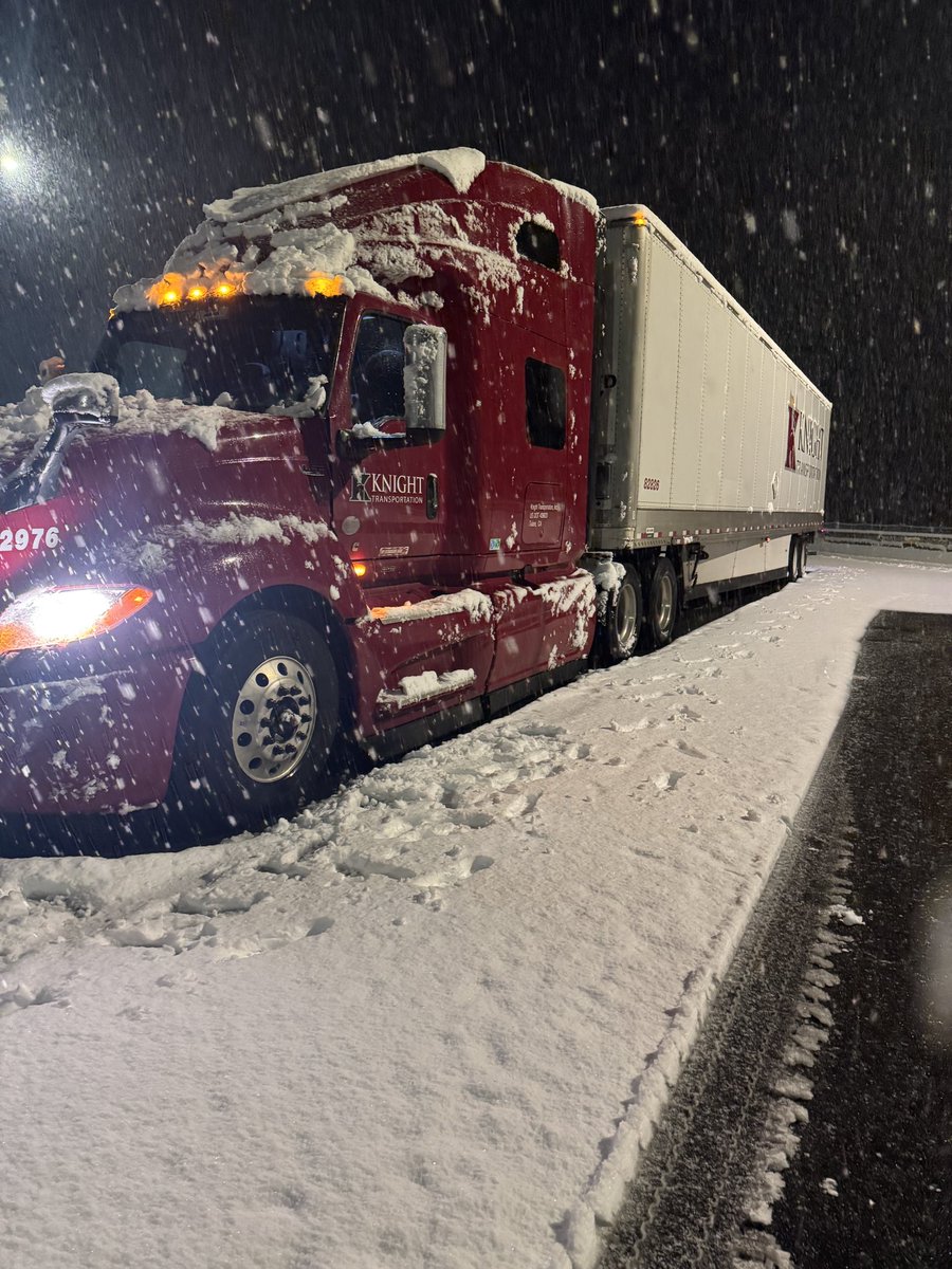 66BooksLifeRecovery tweet media